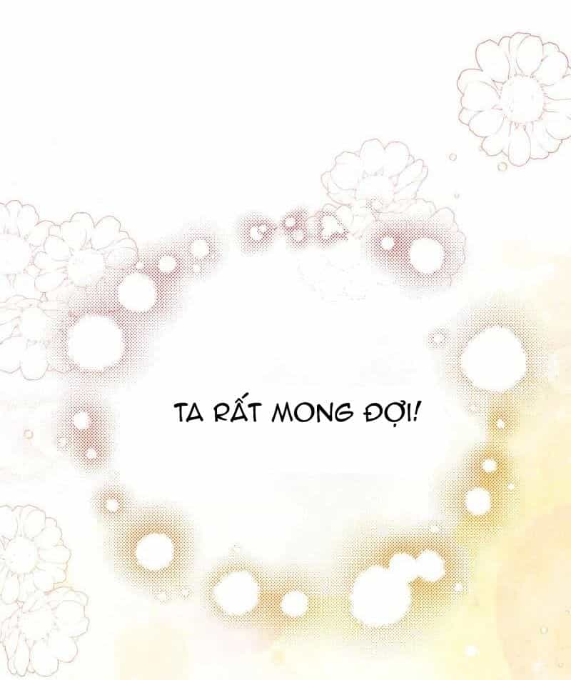 Cho Đến Khi Nữ Chính Thực Sự Xuất Hiện - Chương 45 - ảnh 73
