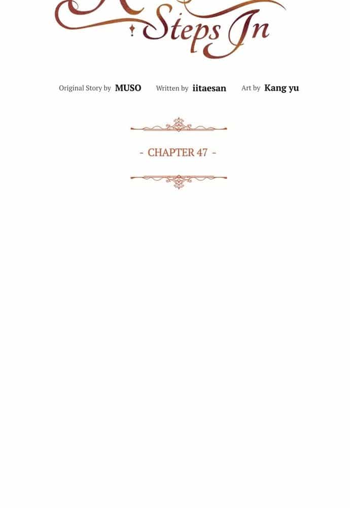 Cho Đến Khi Nữ Chính Thực Sự Xuất Hiện - Chương 47 - ảnh 55
