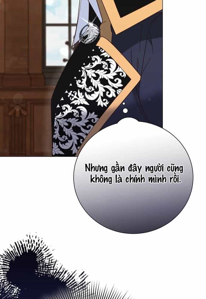 Cho Đến Khi Nữ Chính Thực Sự Xuất Hiện - Chương 48 - ảnh 85