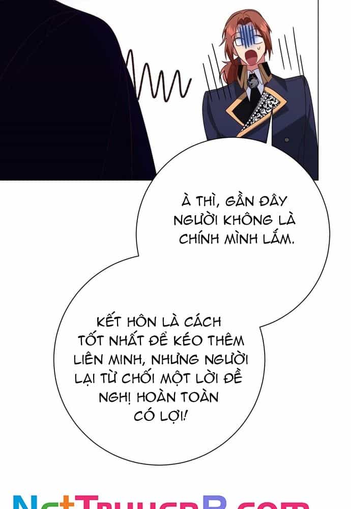 Cho Đến Khi Nữ Chính Thực Sự Xuất Hiện - Chương 48 - ảnh 96