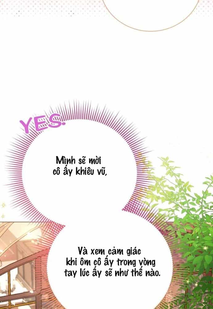 Cho Đến Khi Nữ Chính Thực Sự Xuất Hiện - Chương 49 - ảnh 5