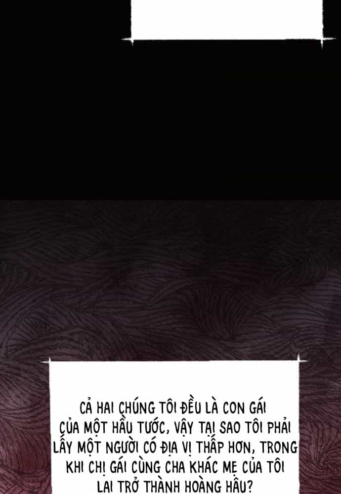 Cho Đến Khi Nữ Chính Thực Sự Xuất Hiện - Chương 50 - ảnh 104