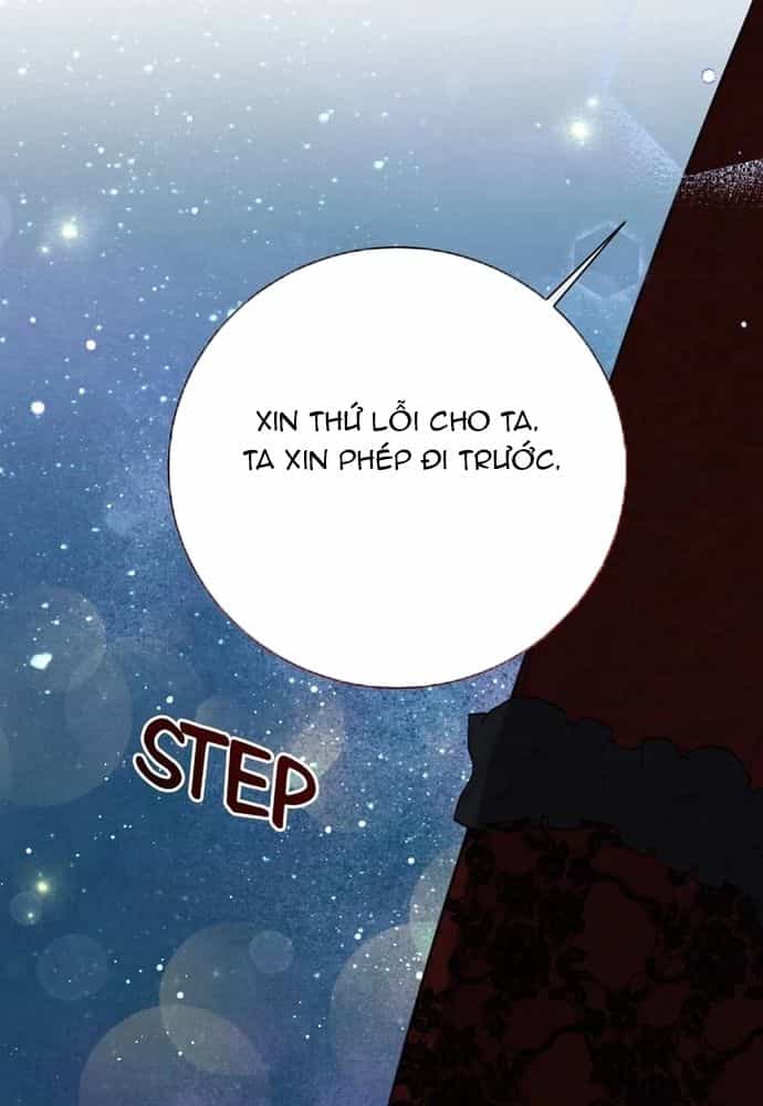 Cho Đến Khi Nữ Chính Thực Sự Xuất Hiện - Chương 50 - ảnh 52