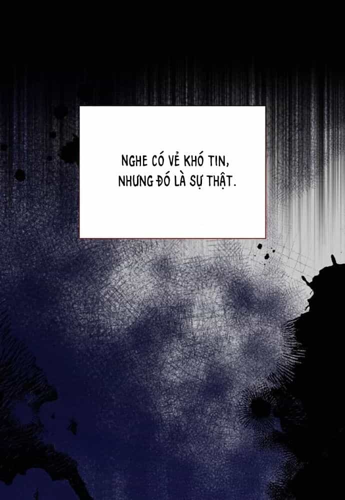 Cho Đến Khi Nữ Chính Thực Sự Xuất Hiện - Chương 51 - ảnh 11