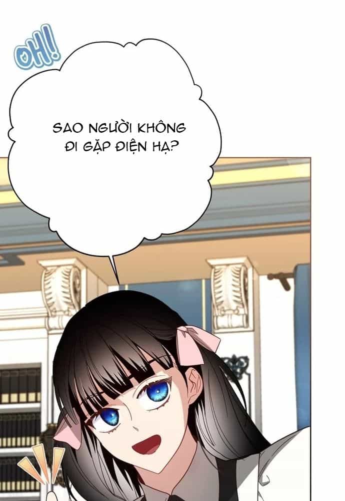 Cho Đến Khi Nữ Chính Thực Sự Xuất Hiện - Chương 52 - ảnh 70