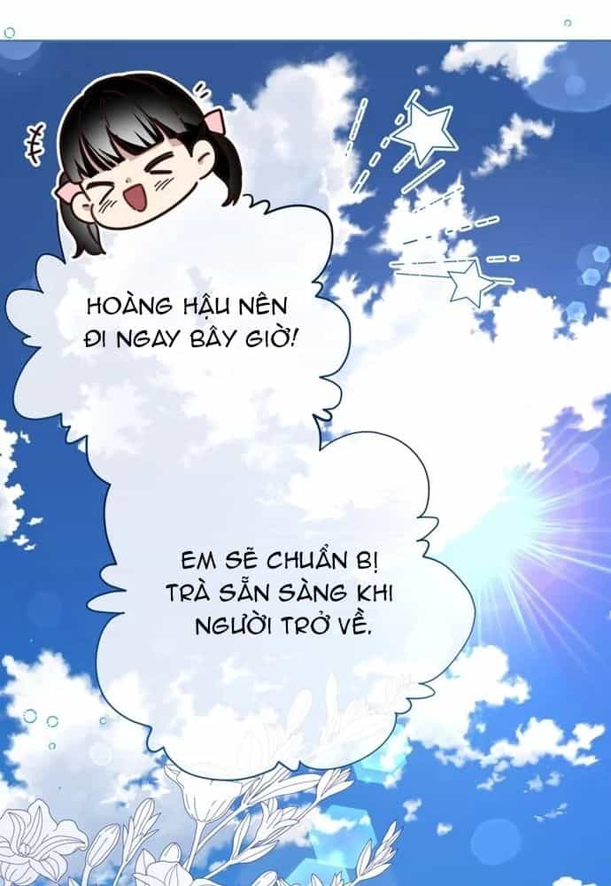 Cho Đến Khi Nữ Chính Thực Sự Xuất Hiện - Chương 52 - ảnh 74