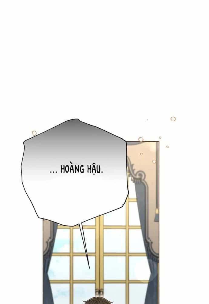 Cho Đến Khi Nữ Chính Thực Sự Xuất Hiện - Chương 52 - ảnh 93