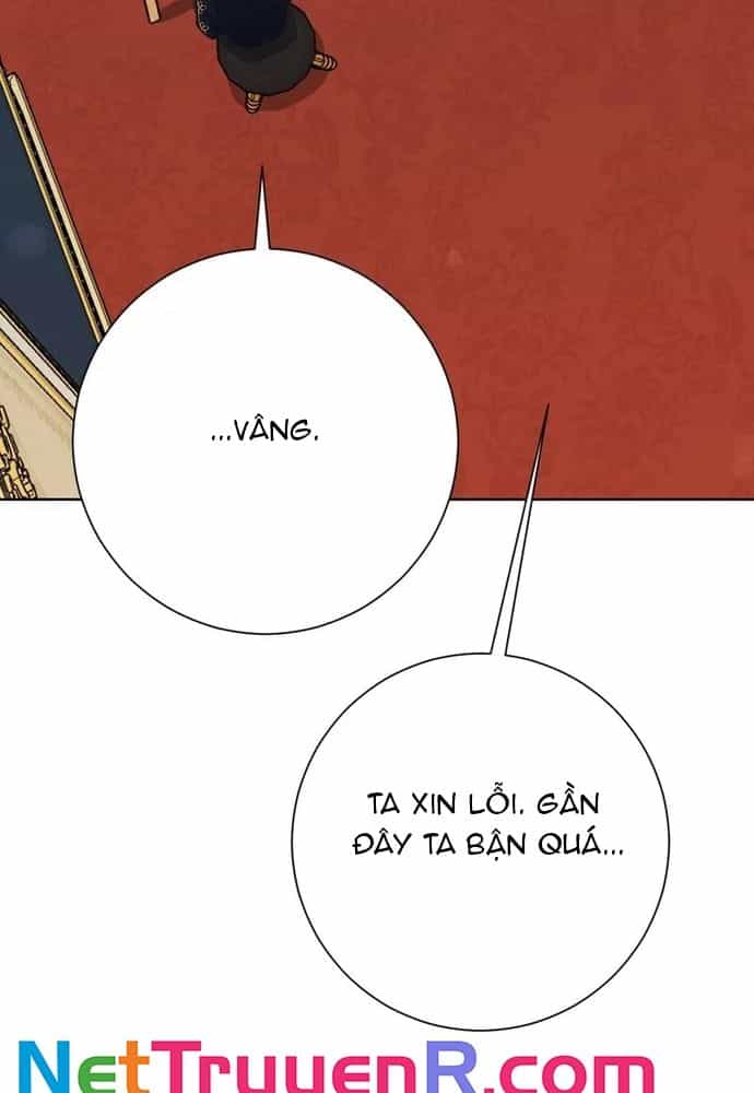 Cho Đến Khi Nữ Chính Thực Sự Xuất Hiện - Chương 52 - ảnh 96