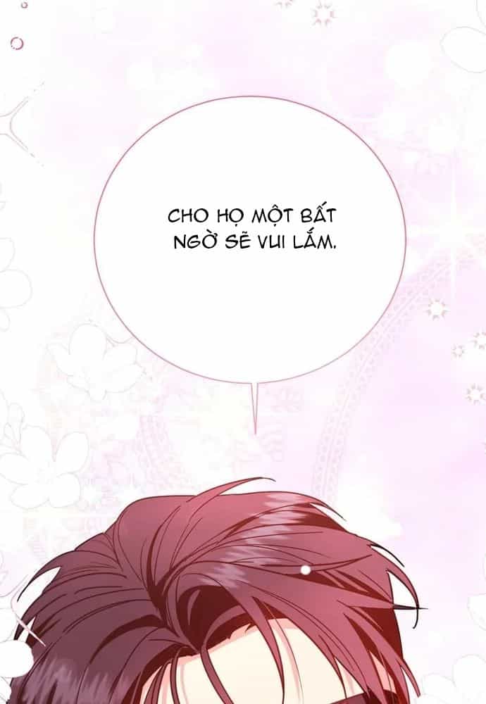 Cho Đến Khi Nữ Chính Thực Sự Xuất Hiện - Chương 54 - ảnh 13