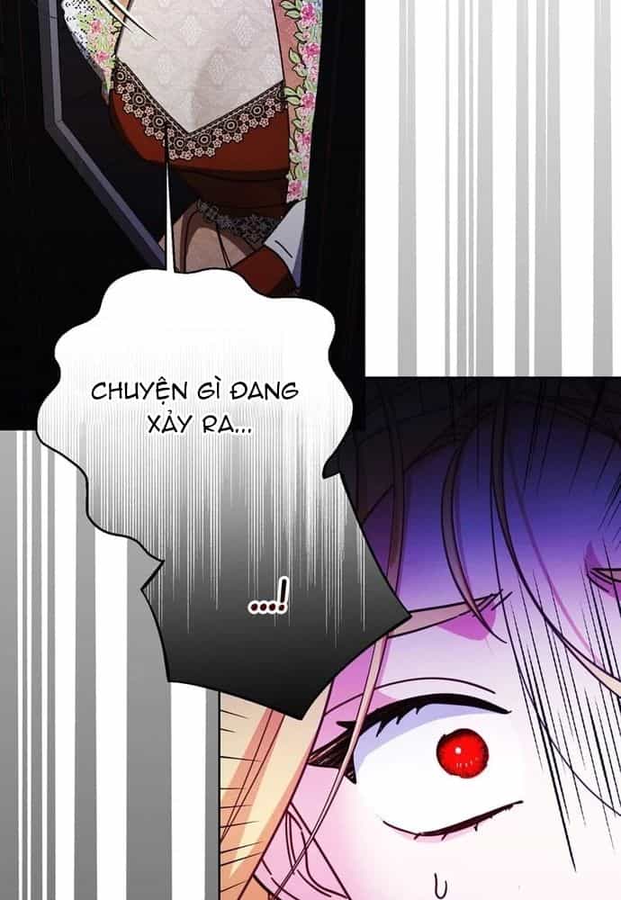 Cho Đến Khi Nữ Chính Thực Sự Xuất Hiện - Chương 54 - ảnh 26