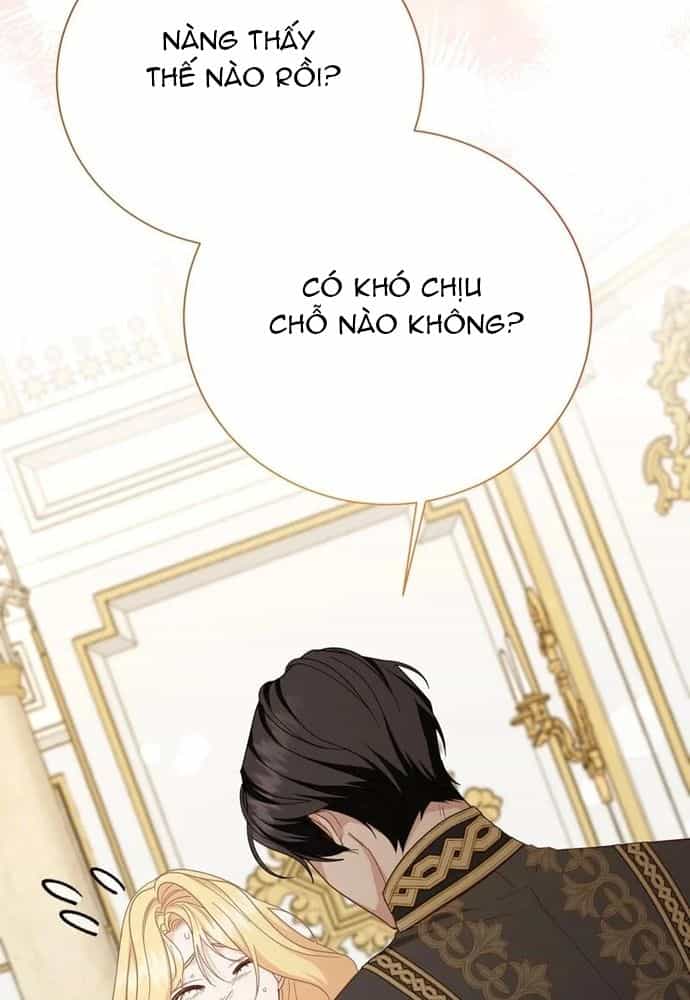 Cho Đến Khi Nữ Chính Thực Sự Xuất Hiện - Chương 55 - ảnh 54