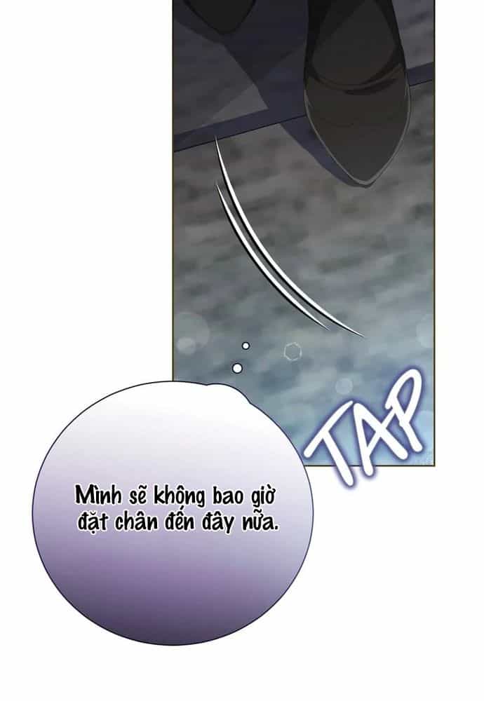 Cho Đến Khi Nữ Chính Thực Sự Xuất Hiện - Chương 56 - ảnh 101