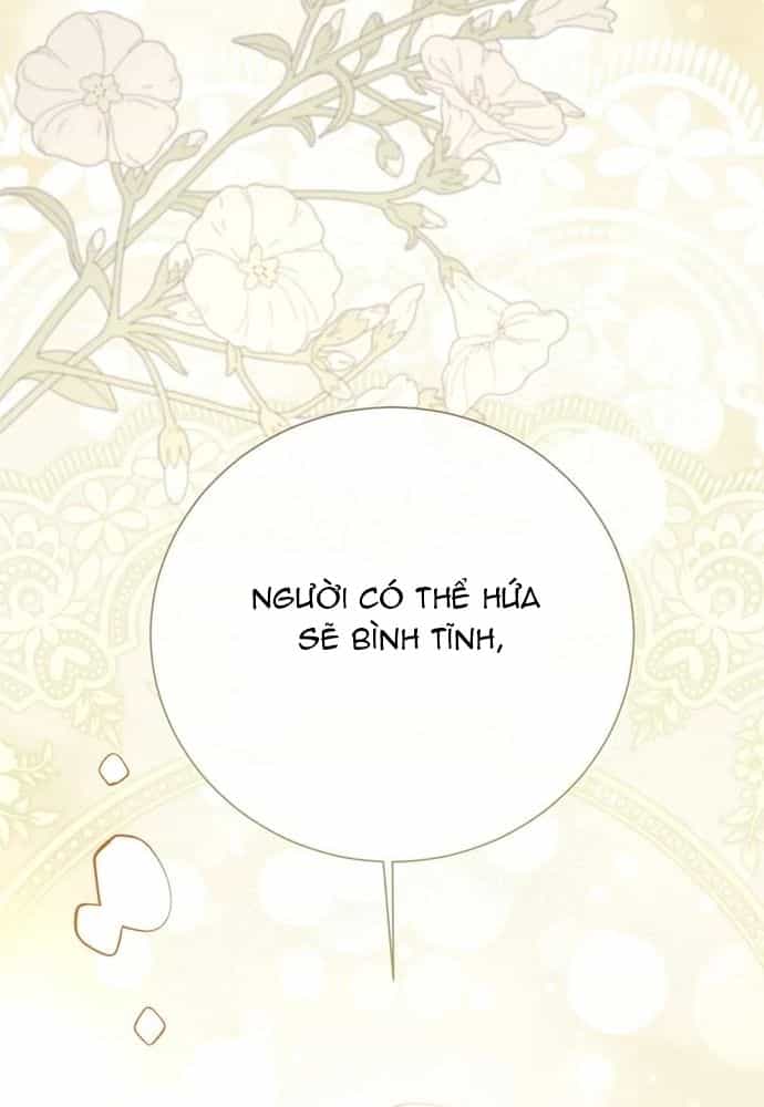 Cho Đến Khi Nữ Chính Thực Sự Xuất Hiện - Chương 56 - ảnh 131