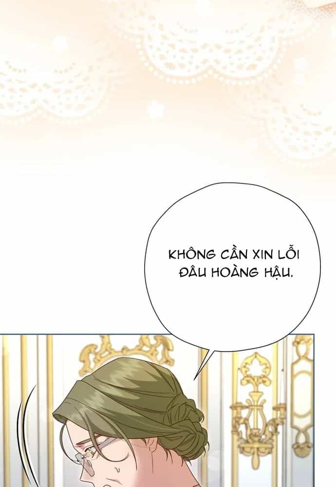 Cho Đến Khi Nữ Chính Thực Sự Xuất Hiện - Chương 56 - ảnh 22