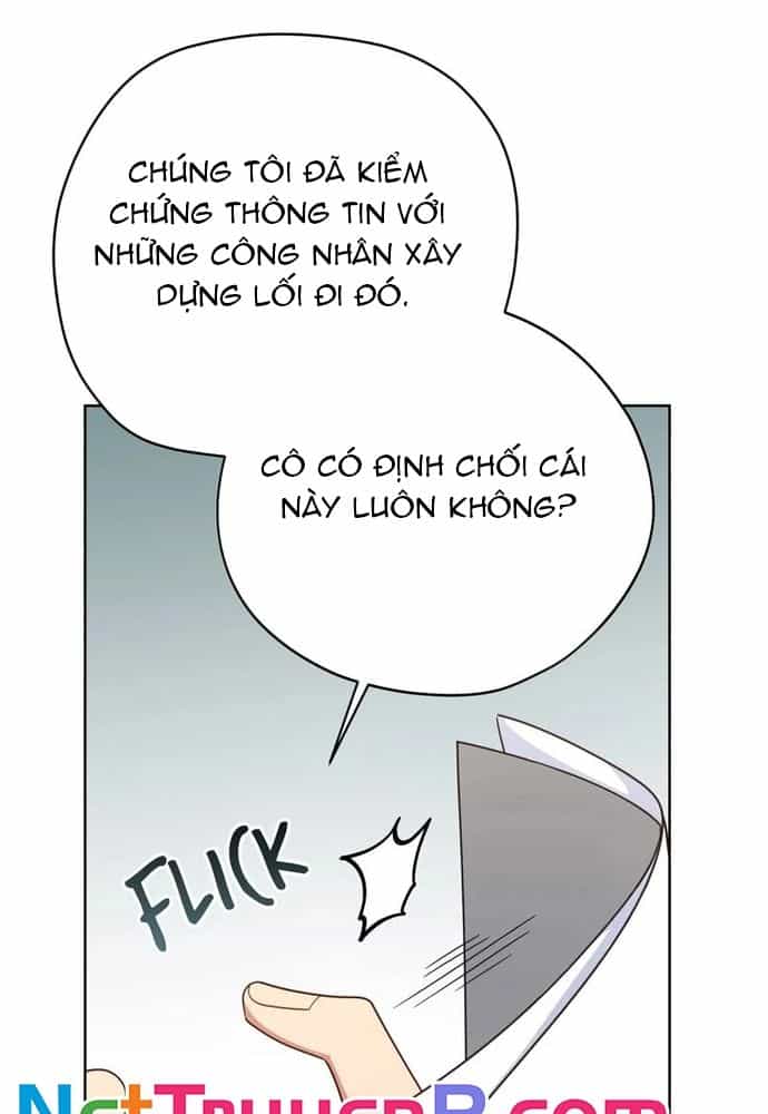 Cho Đến Khi Nữ Chính Thực Sự Xuất Hiện - Chương 57 - ảnh 56