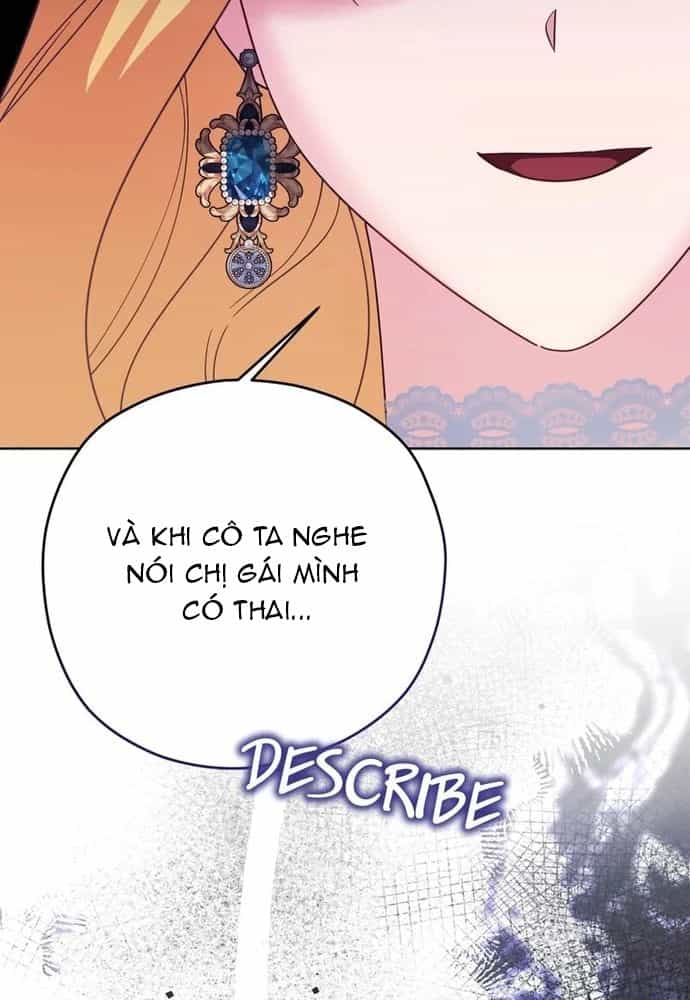 Cho Đến Khi Nữ Chính Thực Sự Xuất Hiện - Chương 57 - ảnh 72