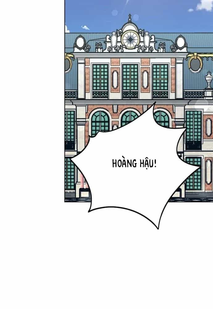 Cho Đến Khi Nữ Chính Thực Sự Xuất Hiện - Chương 58 - ảnh 52