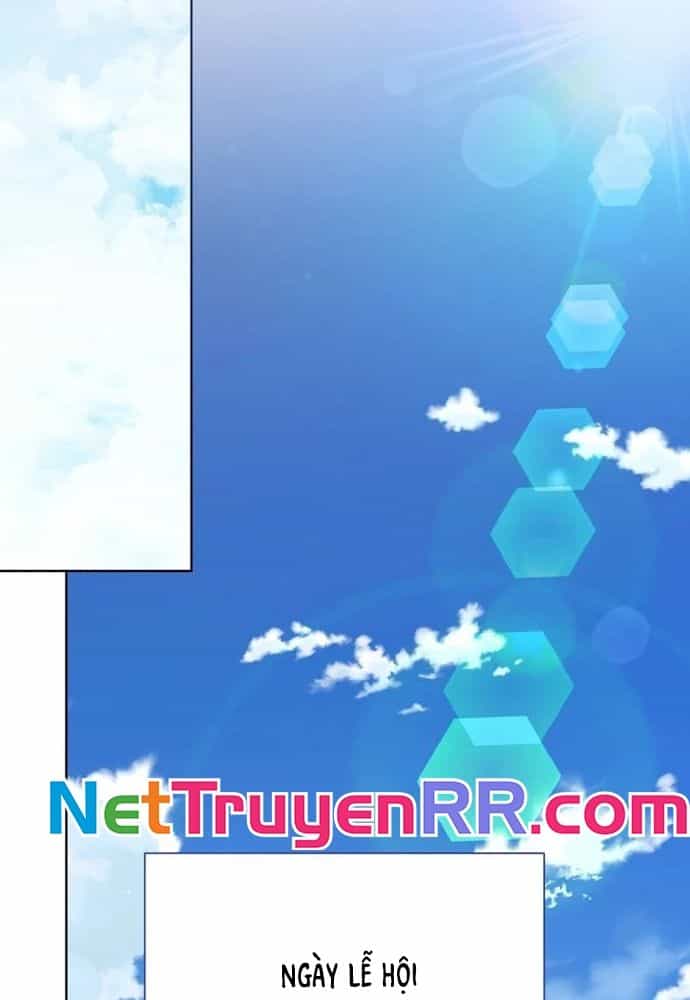 Cho Đến Khi Nữ Chính Thực Sự Xuất Hiện - Chương 59 - ảnh 42