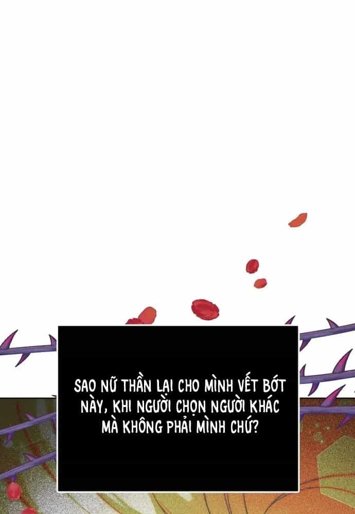 Cho Đến Khi Nữ Chính Thực Sự Xuất Hiện - Chương 59 - ảnh 51