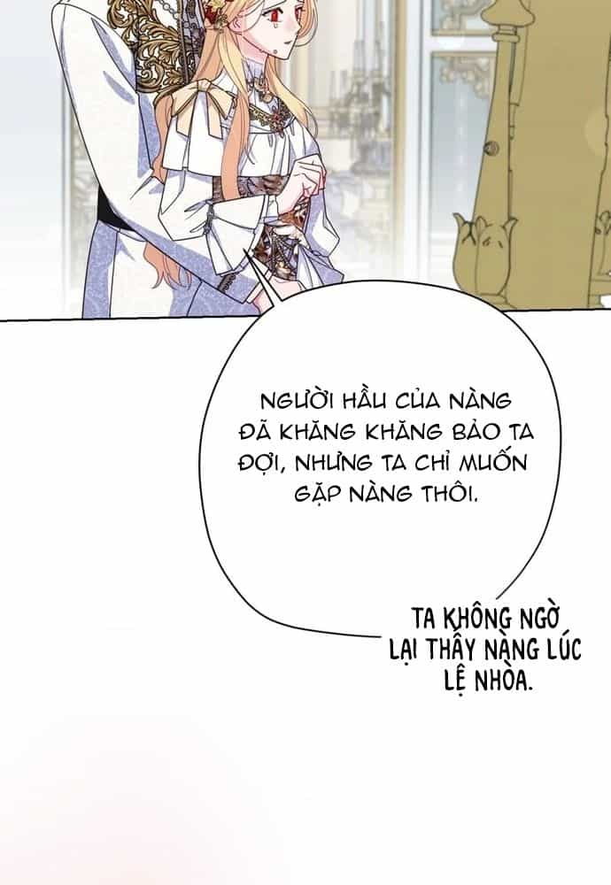 Cho Đến Khi Nữ Chính Thực Sự Xuất Hiện - Chương 59 - ảnh 57