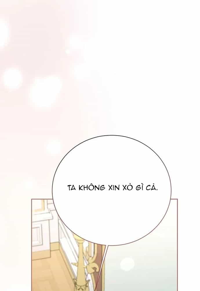 Cho Đến Khi Nữ Chính Thực Sự Xuất Hiện - Chương 59 - ảnh 58