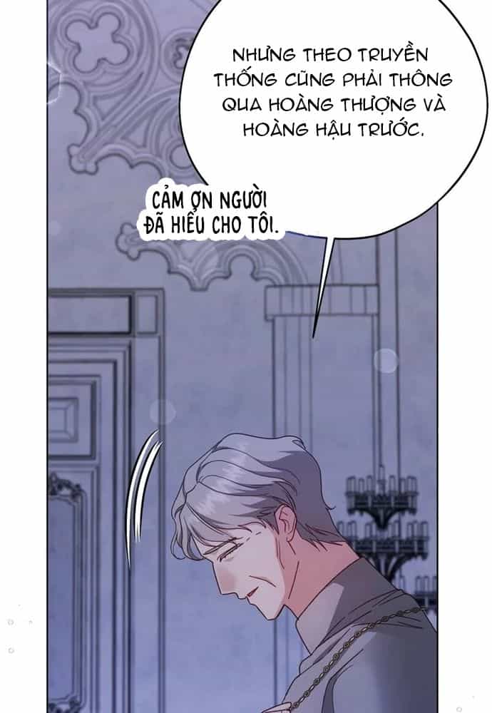 Cho Đến Khi Nữ Chính Thực Sự Xuất Hiện - Chương 59 - ảnh 8