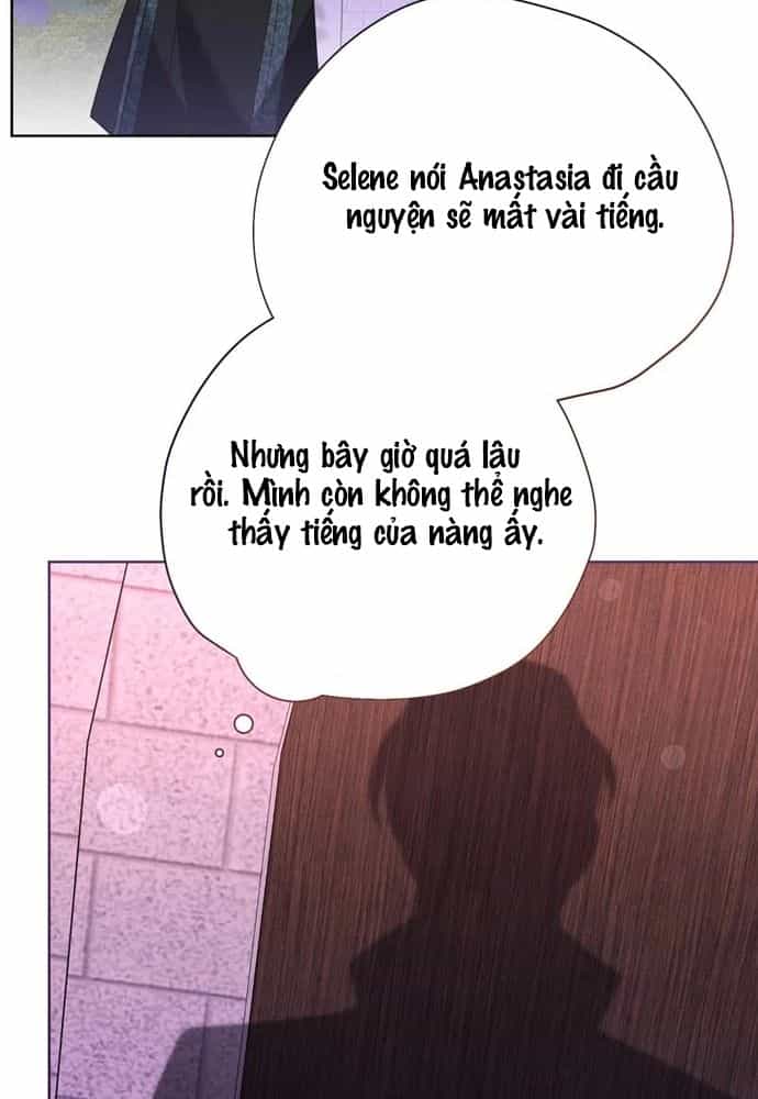 Cho Đến Khi Nữ Chính Thực Sự Xuất Hiện - Chương 60 - ảnh 121