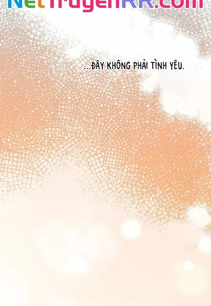 Cho Đến Khi Nữ Chính Thực Sự Xuất Hiện - Chương 60 - ảnh 77