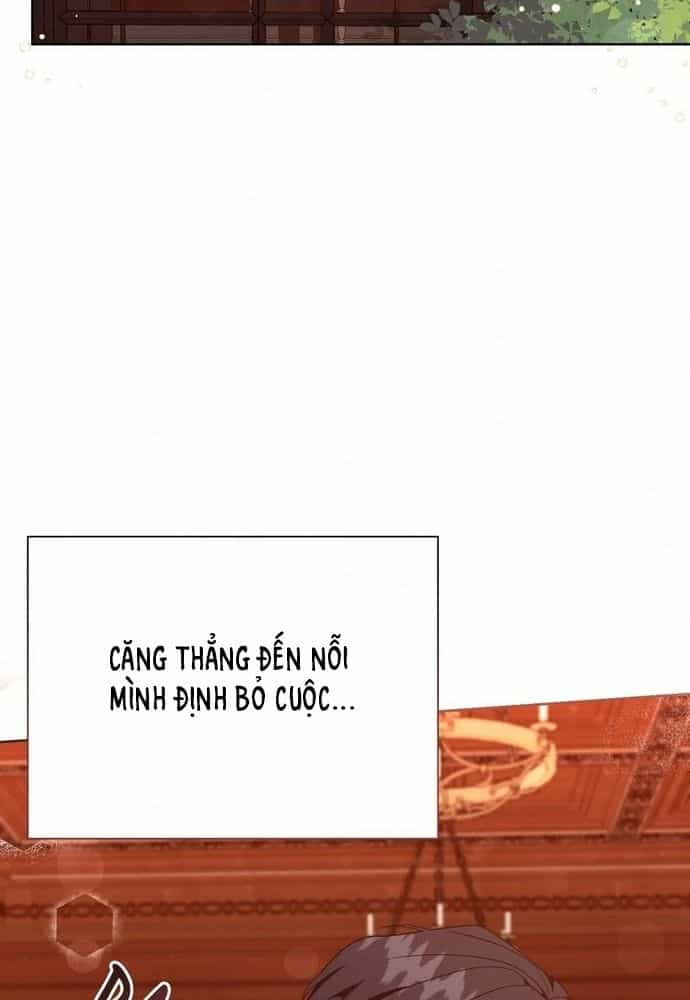 Cho Đến Khi Nữ Chính Thực Sự Xuất Hiện - Chương 60 - ảnh 92