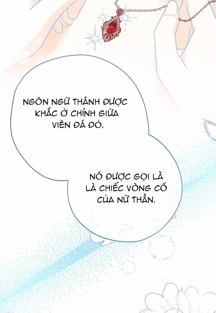 Cho Đến Khi Nữ Chính Thực Sự Xuất Hiện - Chương 61 - ảnh 100
