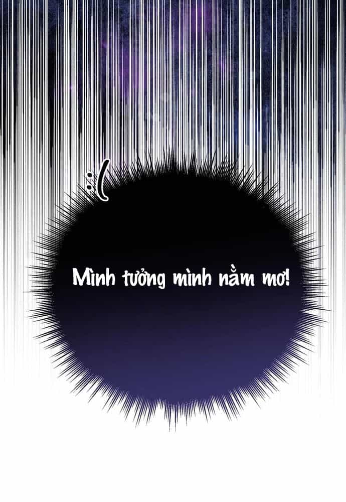 Cho Đến Khi Nữ Chính Thực Sự Xuất Hiện - Chương 61 - ảnh 33