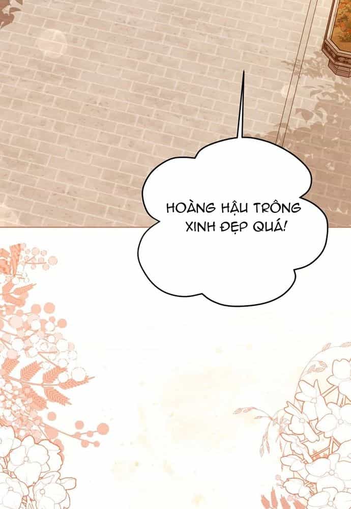 Cho Đến Khi Nữ Chính Thực Sự Xuất Hiện - Chương 61 - ảnh 38