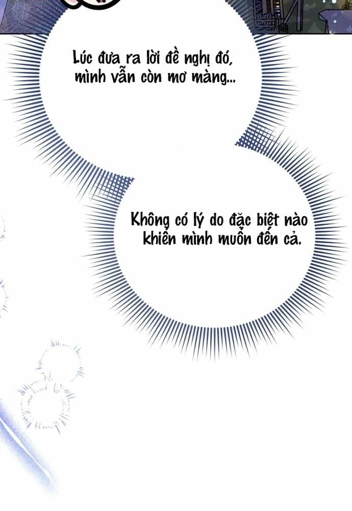 Cho Đến Khi Nữ Chính Thực Sự Xuất Hiện - Chương 61 - ảnh 60