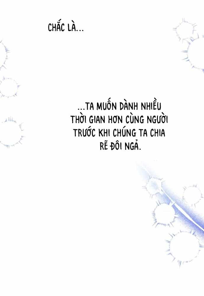Cho Đến Khi Nữ Chính Thực Sự Xuất Hiện - Chương 61 - ảnh 61
