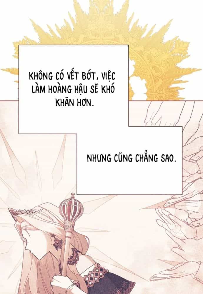 Cho Đến Khi Nữ Chính Thực Sự Xuất Hiện - Chương 62 - ảnh 101