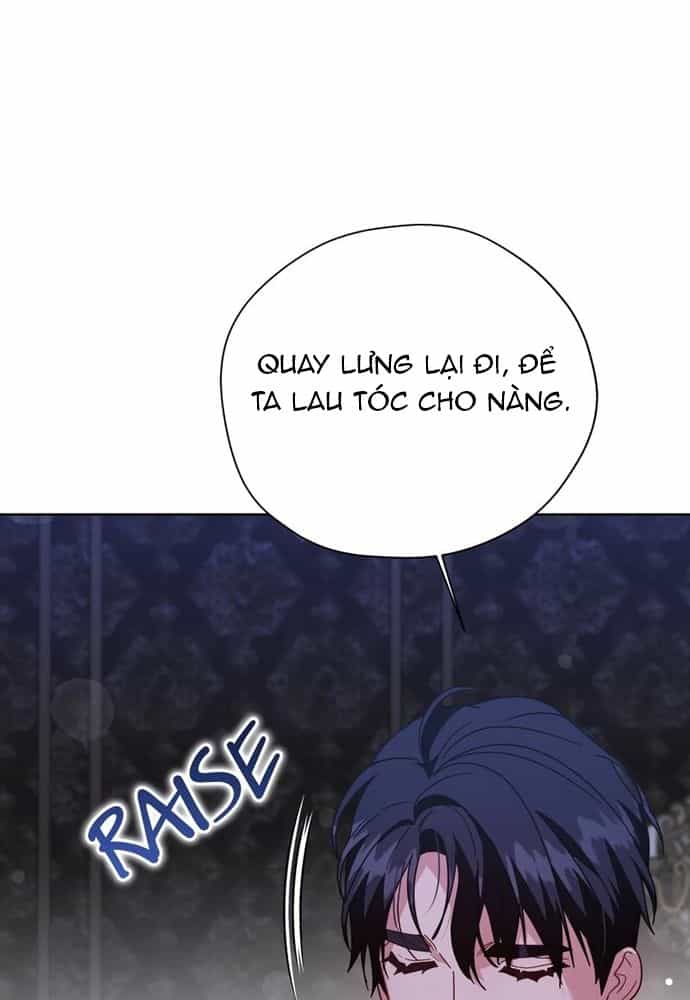 Cho Đến Khi Nữ Chính Thực Sự Xuất Hiện - Chương 62 - ảnh 30
