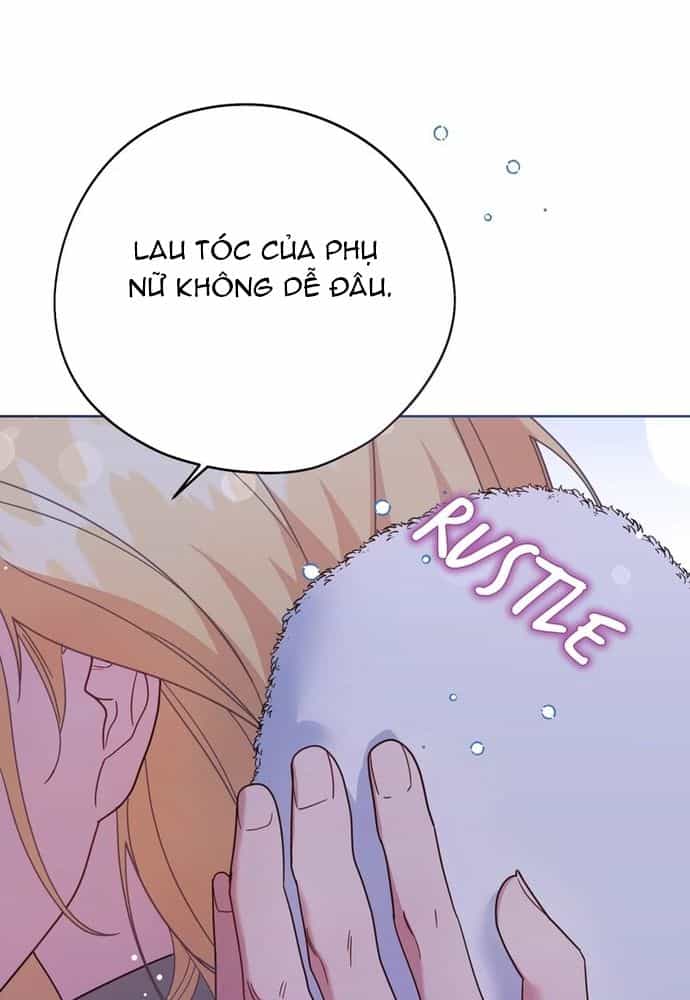 Cho Đến Khi Nữ Chính Thực Sự Xuất Hiện - Chương 62 - ảnh 40
