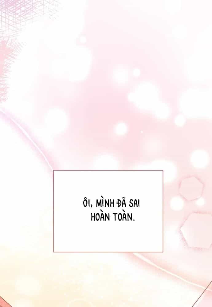Cho Đến Khi Nữ Chính Thực Sự Xuất Hiện - Chương 62 - ảnh 69