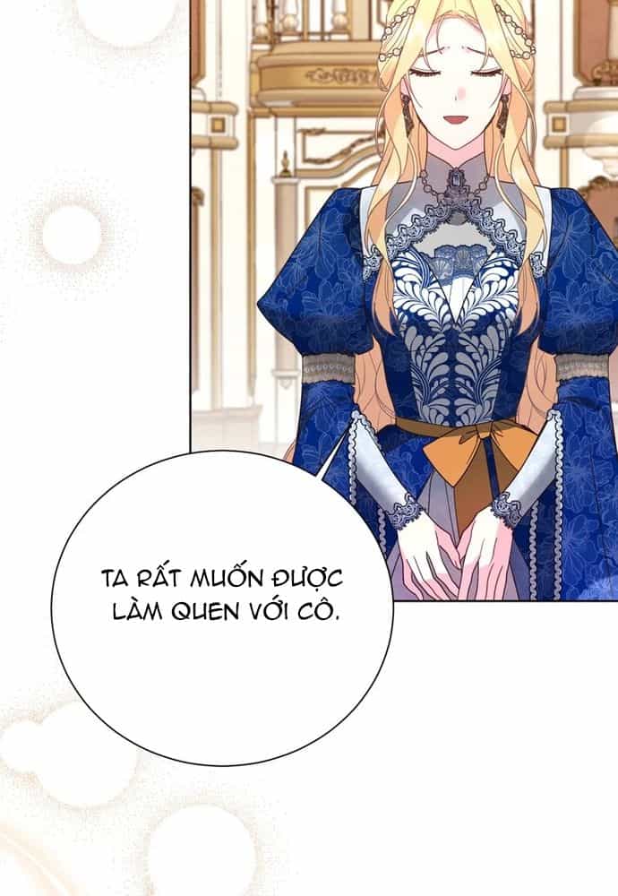 Cho Đến Khi Nữ Chính Thực Sự Xuất Hiện - Chương 63 - ảnh 50