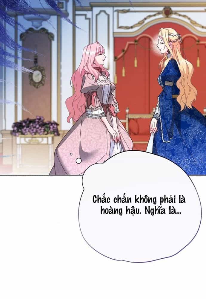 Cho Đến Khi Nữ Chính Thực Sự Xuất Hiện - Chương 63 - ảnh 57