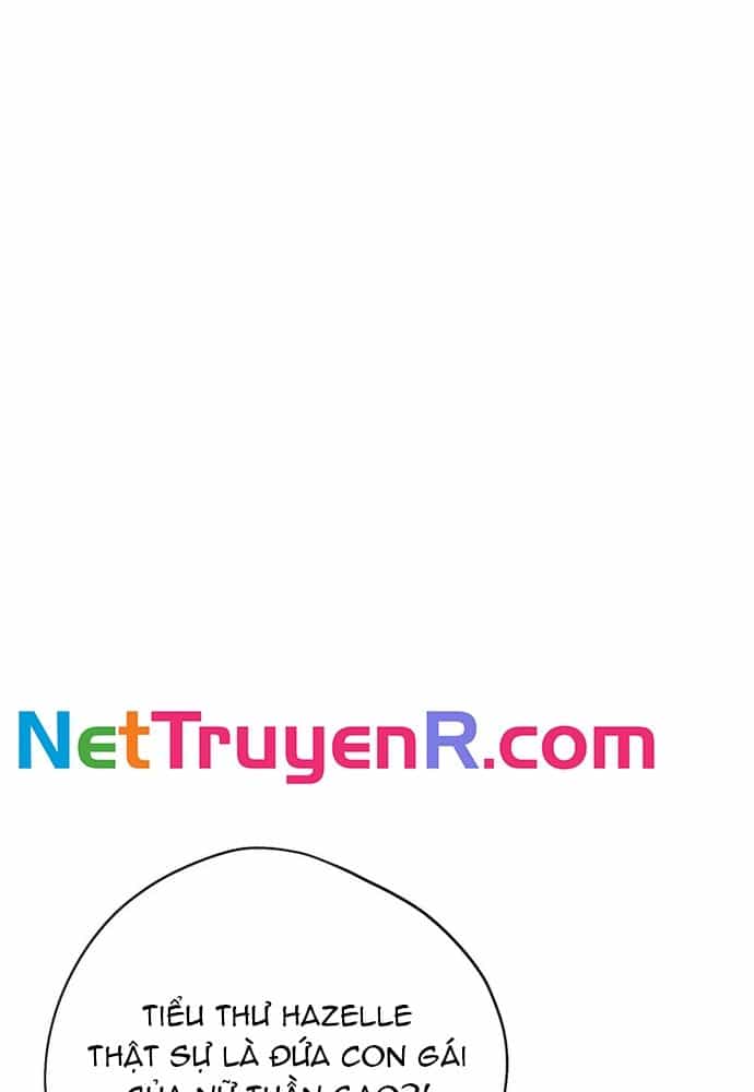 Cho Đến Khi Nữ Chính Thực Sự Xuất Hiện - Chương 64 - ảnh 116