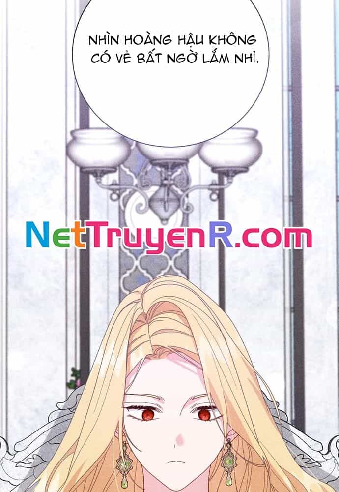 Cho Đến Khi Nữ Chính Thực Sự Xuất Hiện - Chương 64 - ảnh 26