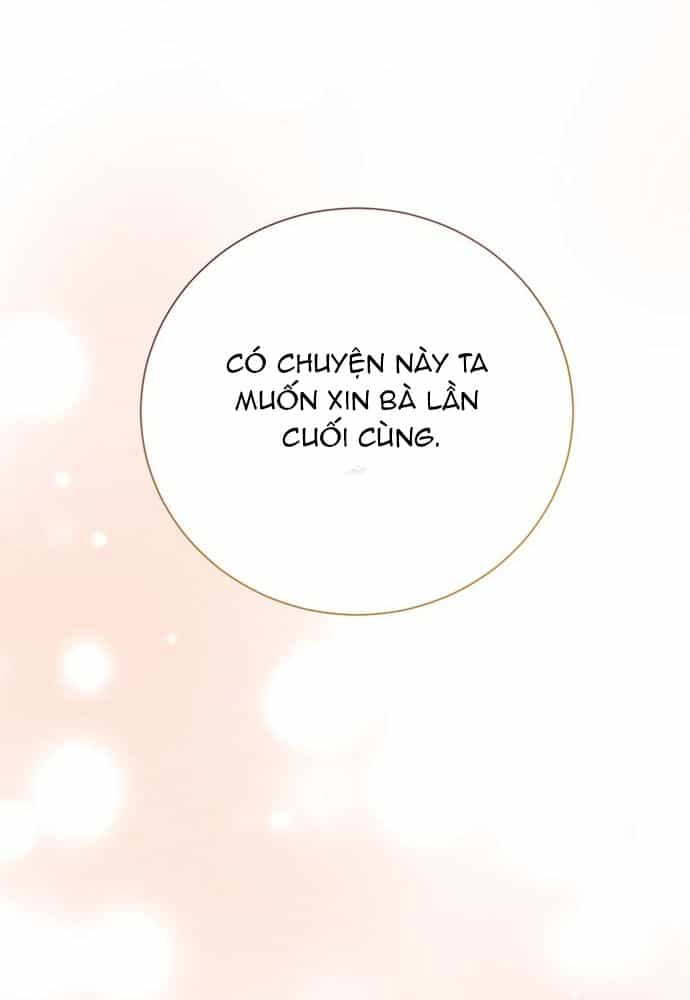Cho Đến Khi Nữ Chính Thực Sự Xuất Hiện - Chương 64 - ảnh 54