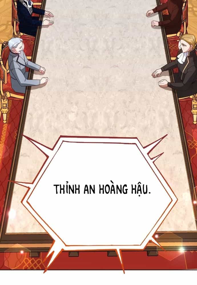 Cho Đến Khi Nữ Chính Thực Sự Xuất Hiện - Chương 64 - ảnh 69