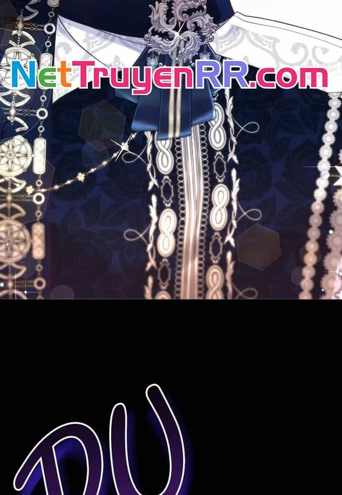 Cho Đến Khi Nữ Chính Thực Sự Xuất Hiện - Chương 65 - ảnh 18