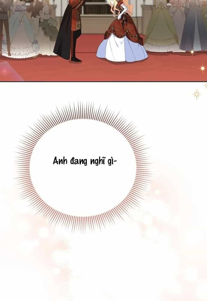 Cho Đến Khi Nữ Chính Thực Sự Xuất Hiện - Chương 66 - ảnh 101