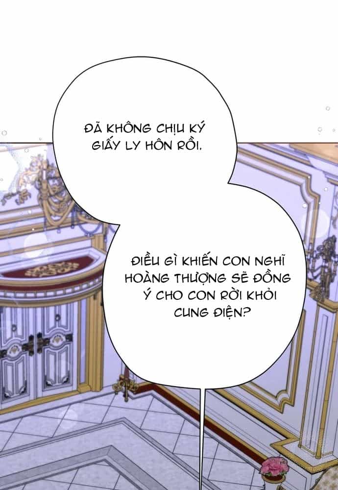Cho Đến Khi Nữ Chính Thực Sự Xuất Hiện - Chương 66 - ảnh 12