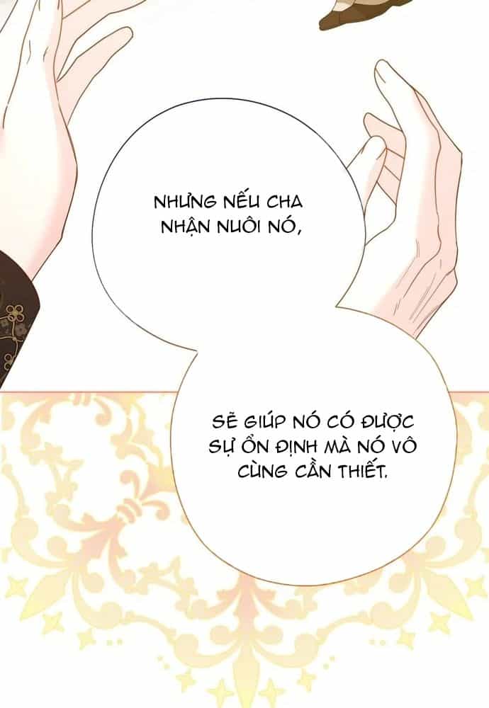 Cho Đến Khi Nữ Chính Thực Sự Xuất Hiện - Chương 66 - ảnh 9