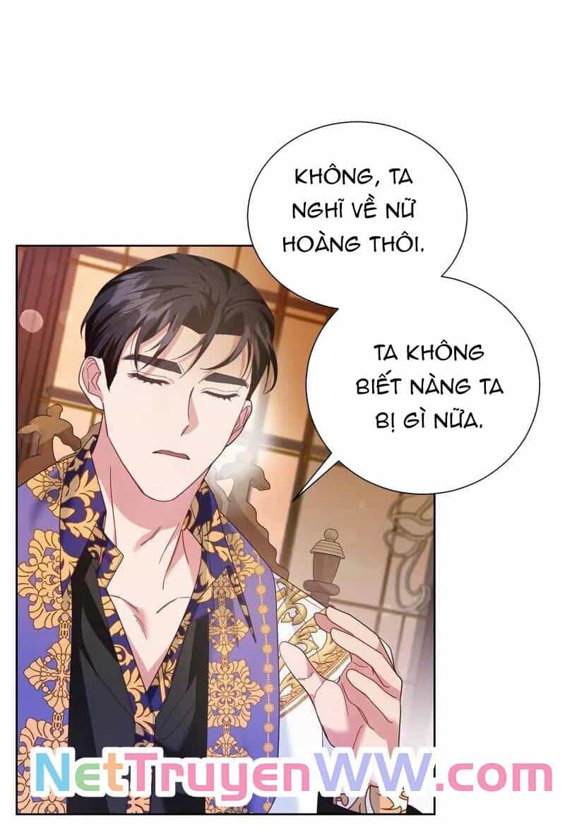 Cho Đến Khi Nữ Chính Thực Sự Xuất Hiện - Chương 7 - ảnh 51