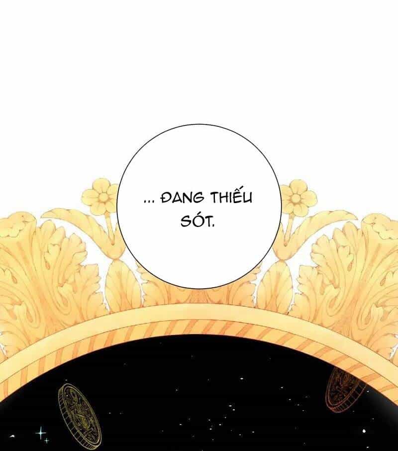 Cho Đến Khi Nữ Chính Thực Sự Xuất Hiện - Chương 7 - ảnh 64